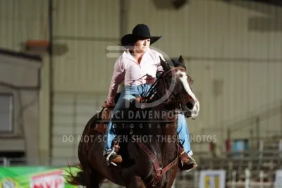 300_Olivia_Johnson_Lethal_Fire_Opn_Sun_2026.LD.TEX.OCT_3500_TD204244.jpg