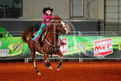 20_Avery_Lowrey_Barbie_PeeWee_Sun_2026.LD.TEX.OCT_3120_TD201910.jpg