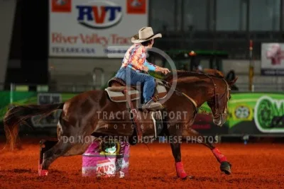 119_Jeigh_Hixon_Duel_Kitty_Lane_Opn_Sat_2026.LD.TEX.OCT_2319_TD207678.jpg