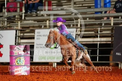 23_Mary_Latham_Gordon_Spotty_Gonzales_PeeWee_Sat_2026.LD.TEX.OCT_2123_TD206449.jpg