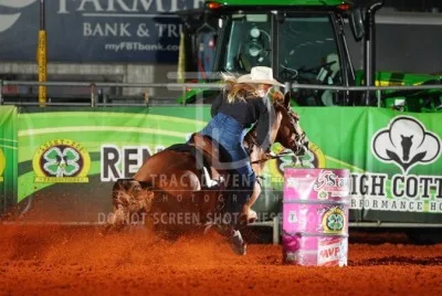 159_McKenzie_Lovett_Sams_Last_Cash_Opn_Sat_2026.LD.TEX.OCT_2359_TD208234.jpg