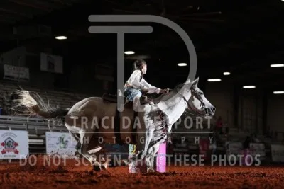 33_Hattlie_Lummus_Sheza_Larkn_Good_PeeWee_Sat_2026.LD.TEX.OCT_2133_B3_LD_tx_Sat_TD200929.jpg