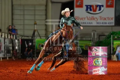 137_Melanie_McNeely_Dashin_Nonstop_Opn_Sat_2026.LD.TEX.OCT_2337_TD207905.jpg
