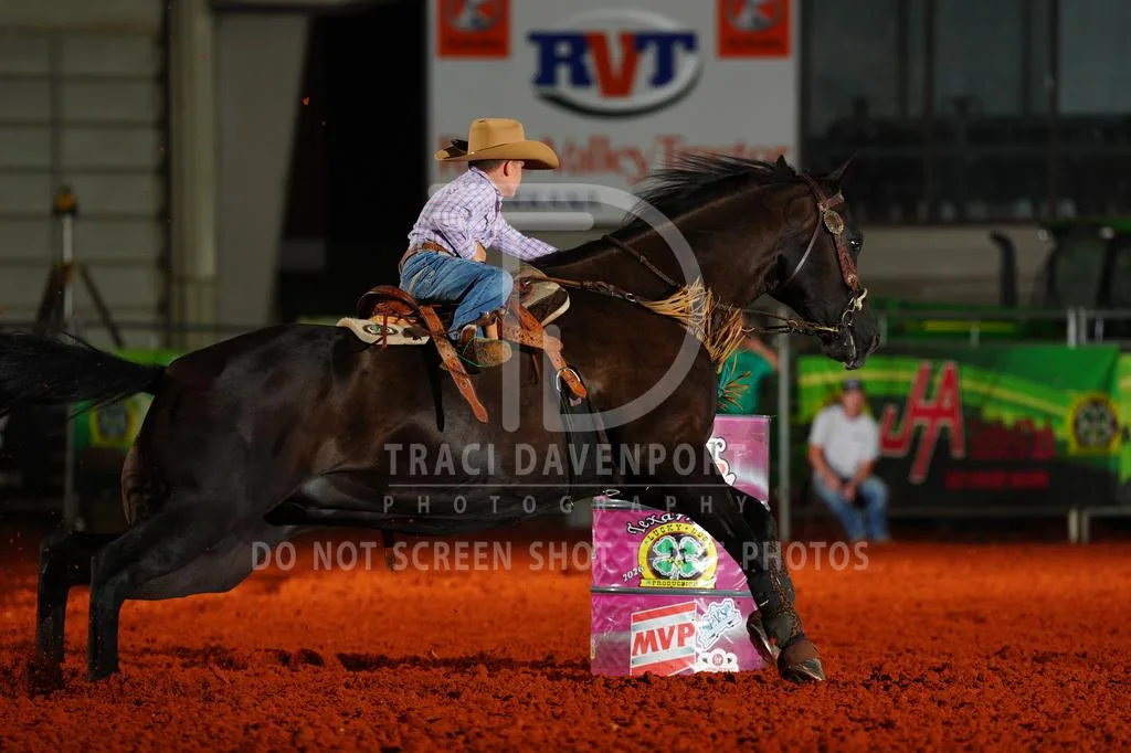 32_Krew_Lewis_Caseys_Shooter_PeeWee_Sun_2026.LD.TEX.OCT_3132_TD202064.jpg