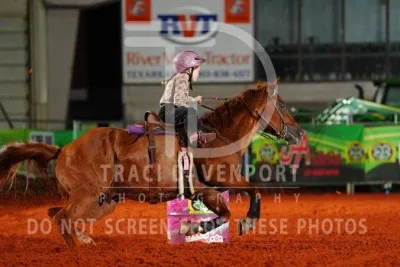 28_Haven_Alford_Streaks_Starlight_PeeWee_Sat_2026.LD.TEX.OCT_2128_TD206519.jpg