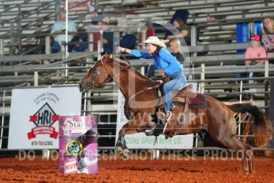 87_Lee_Ann_Brooks_Murphy_(Brooks)_Opn_Fri_2026.LD.TEX.OCT_187_TD205459.jpg