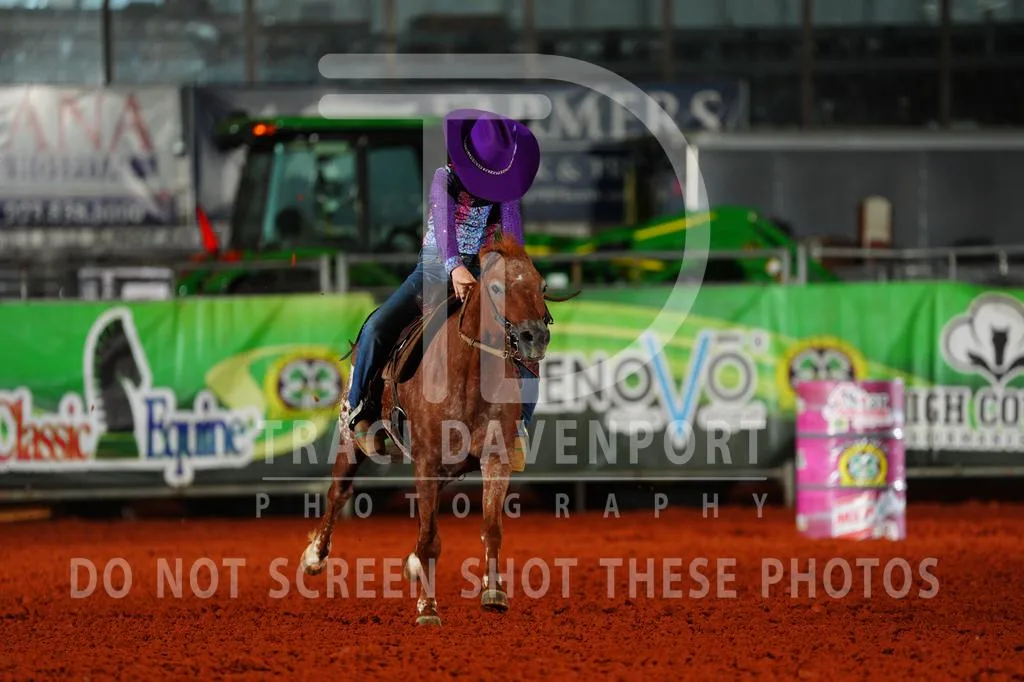 23_Mary_Latham_Gordon_Spotty_Gonzales_PeeWee_Sat_2026.LD.TEX.OCT_2123_TD206459.jpg