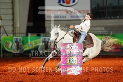 33_Hattlie_Lummus_Sheza_Larkn_Good_PeeWee_Sat_2026.LD.TEX.OCT_2133_TD206574.jpg