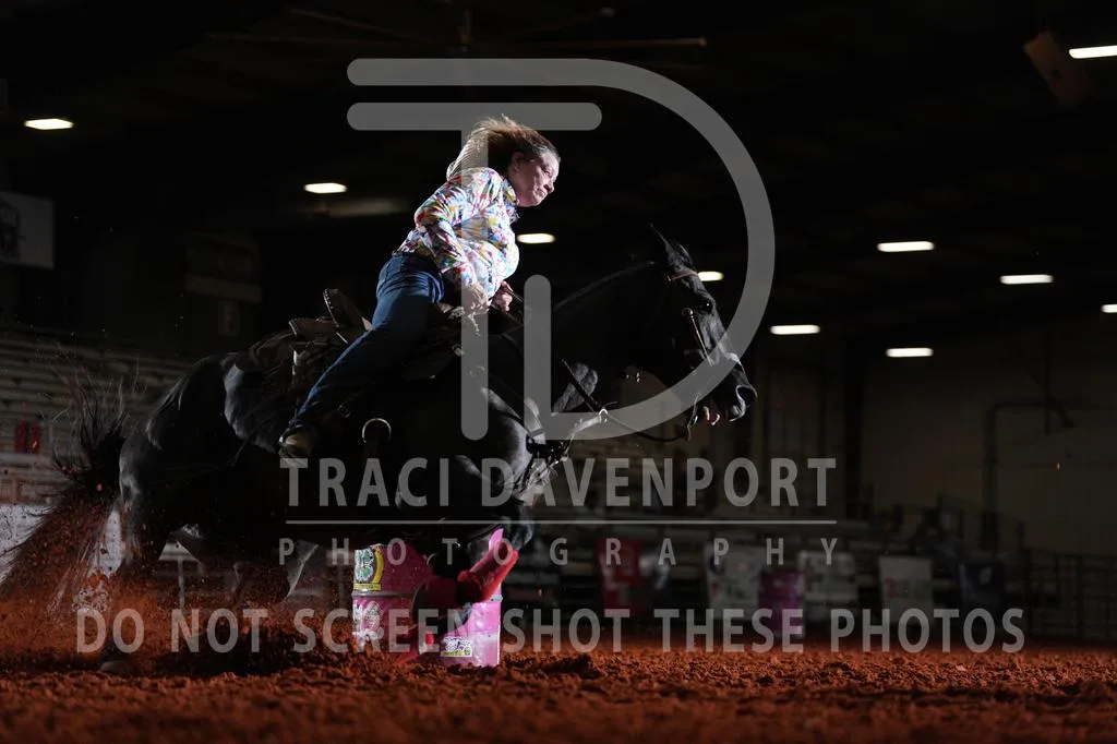 20_Deeana_Vaughn_Shes_Perty_Blue_Opn_Fri_2026.LD.TEX.OCT_120_B3_FRI_LDTX_TD200252.jpg