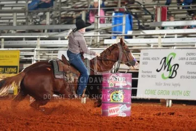 180_Brooke_Klinger_French_N_Memories_Opn_Sat_2026.LD.TEX.OCT_2380_TD208504.jpg