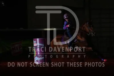 11_Haven_Alford_Streaks_Starlight_Opn_Fri_2026.LD.TEX.OCT_111_B1__LD_Fri_TD303365.jpg