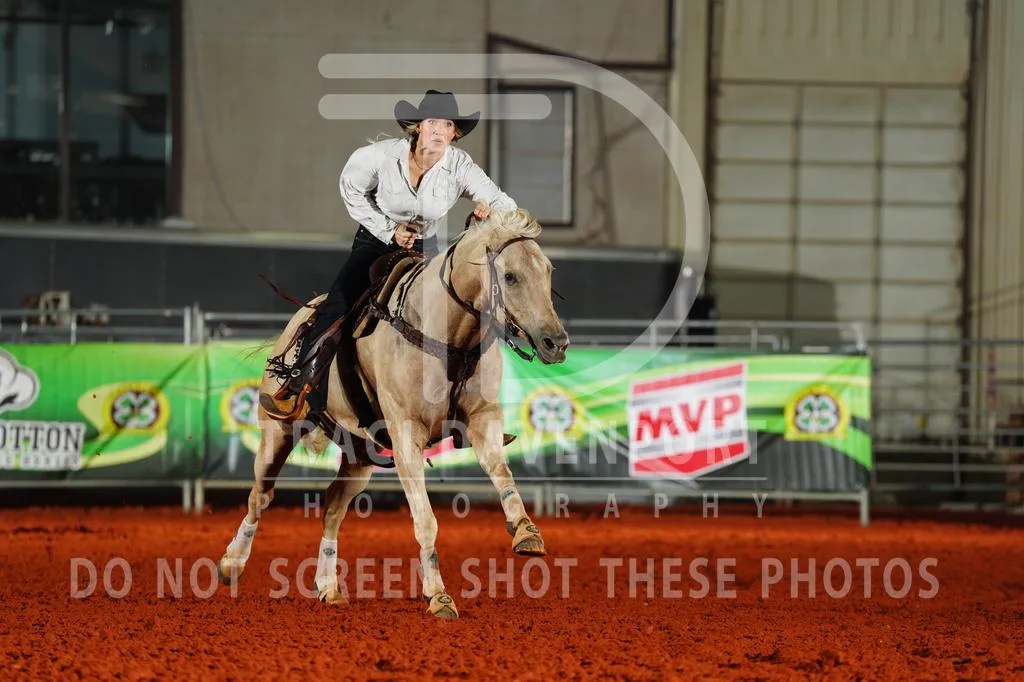 42_Liz_Hughes_Streaking_Rocket_Opn_Sat_2026.LD.TEX.OCT_2242_TD207298.jpg