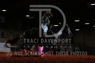 6_Stacie_Tankersley_Royal_Black_Pearl_Opn_Fri_2026.LD.TEX.OCT_106_B3_FRI_LDTX_TD200212.jpg