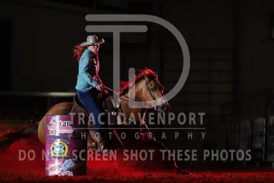 12_Patricia_Southall_CPR_Ima_Corona_Chic_Opn_Sat_2026.LD.TEX.OCT_2212_B1__LD_TX_Sat_TD304072.jpg