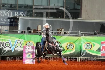 192_Ashley_Pittman_Im_Designed_Famous_Opn_Fri_2026.LD.TEX.OCT_292_TD207214.jpg
