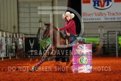 174_Meila_Debes_AR_Alley_Gator_Opn_Fri_2026.LD.TEX.OCT_274_TD206883.jpg