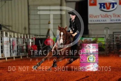 153_Molly_Noffsinger_Girl_On_The_Rocks_Opn_Fri_2026.LD.TEX.OCT_253_TD206527.jpg
