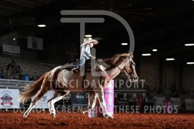 26_Stetson_Adams_Patches_PeeWee_Sat_2026.LD.TEX.OCT_2126_B3_LD_tx_Sat_TD200907.jpg