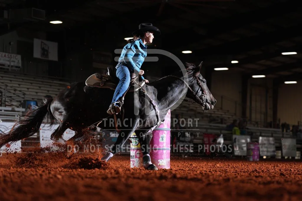 221_Molly_McGee_Jabez_Opn_Sun_2026.LD.TEX.OCT_3421_B3.LD.tx.Sun_TD202518.jpg