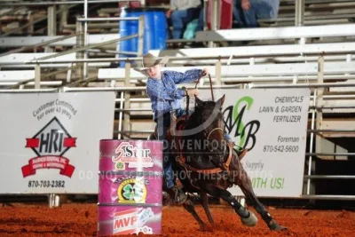 34_TJ_Lewis_Cowboy_PeeWee_Sun_2026.LD.TEX.OCT_3134_TD202091.jpg