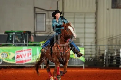 211_Stacy_Bacon_Sheza_Absolut_Doll2_Opn_Sat_2026.LD.TEX.OCT_2411_TD208923.jpg