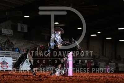 34_TJ_Lewis_Cowboy_PeeWee_Sat_2026.LD.TEX.OCT_2134_B3_LD_tx_Sat_TD200930.jpg
