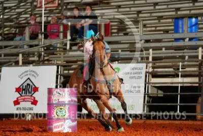 14_Laynie_Newhart_Mingo_PeeWee_Sat_2026.LD.TEX.OCT_2114_TD206349.jpg