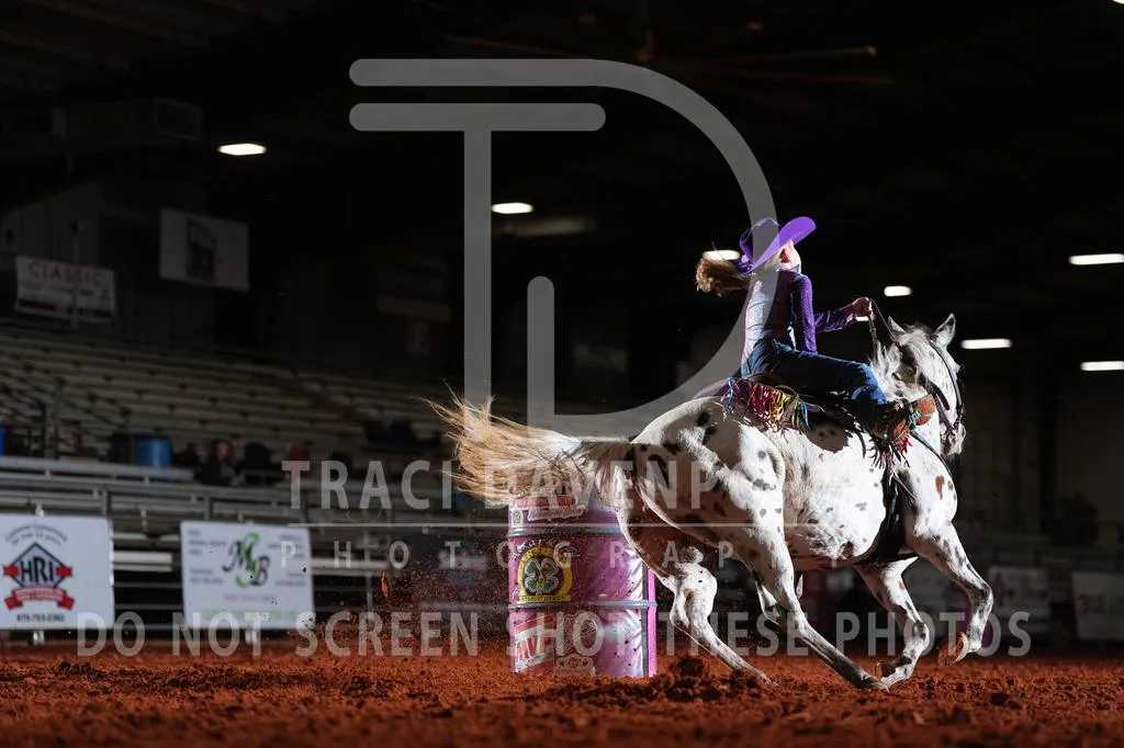 2_Mary_Latham_Gordon_Dynamara_PeeWee_Sat_2026.LD.TEX.OCT_2102_B3_LD_tx_Sat_TD200845.jpg