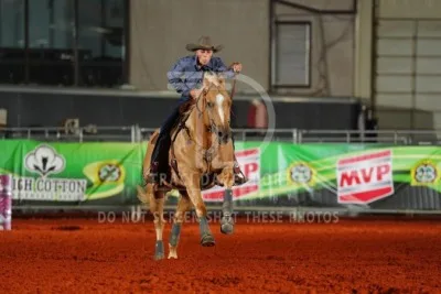 126_Connie_Ezell_IZ_Happy_Rockin_Hank_Opn_Sat_2026.LD.TEX.OCT_2326_TD207778.jpg