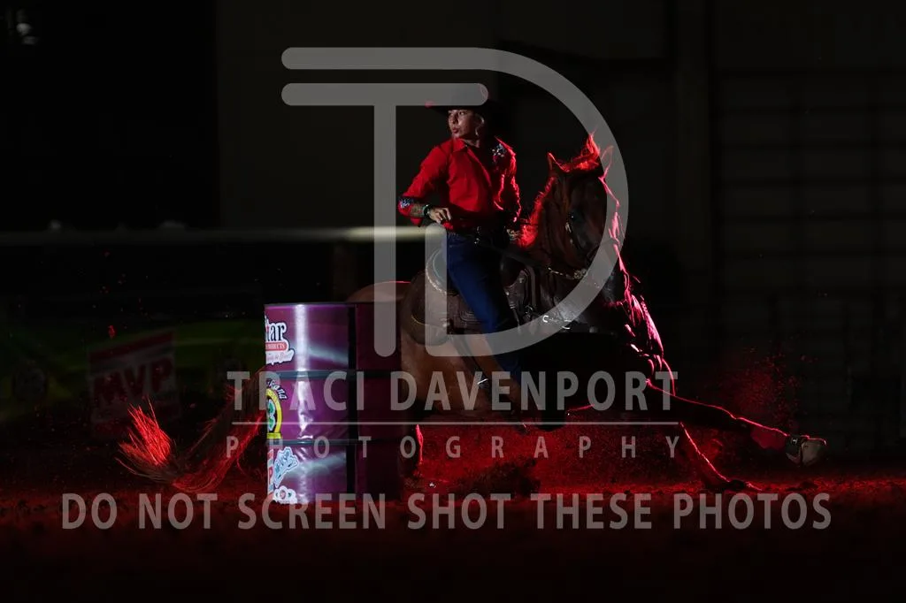 31_Kristlyn_Paliani_Farm_Fever_Opn_Fri_2026.LD.TEX.OCT_131_B1__LD_Fri_TD303417.jpg