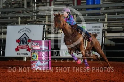 11_Haven_Alford_Streaks_Starlight_Opn_Fri_2026.LD.TEX.OCT_111_TD205580.jpg