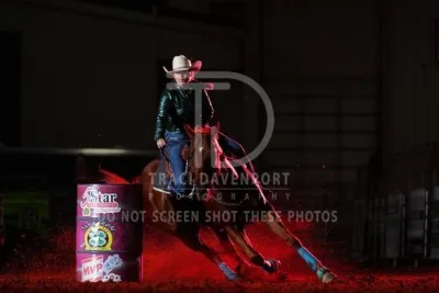 137_Melanie_McNeely_Dashin_Nonstop_Opn_Sat_2026.LD.TEX.OCT_2337_B1__LD_TX_Sat_TD304349.jpg