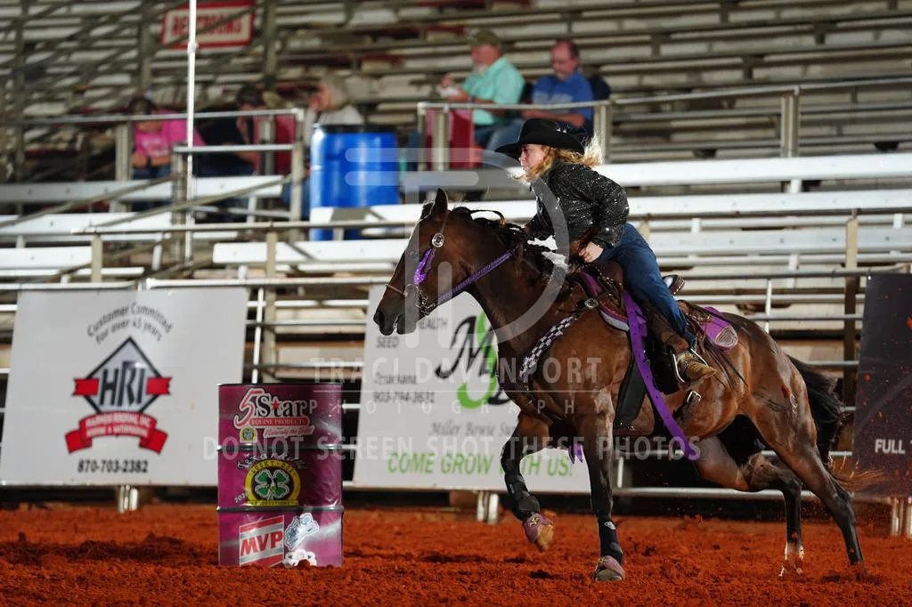 85_Carlee_Cooper_Royal_Dee_Sassy_Sis_Opn_Sun_2026.LD.TEX.OCT_3285_TD201765.jpg