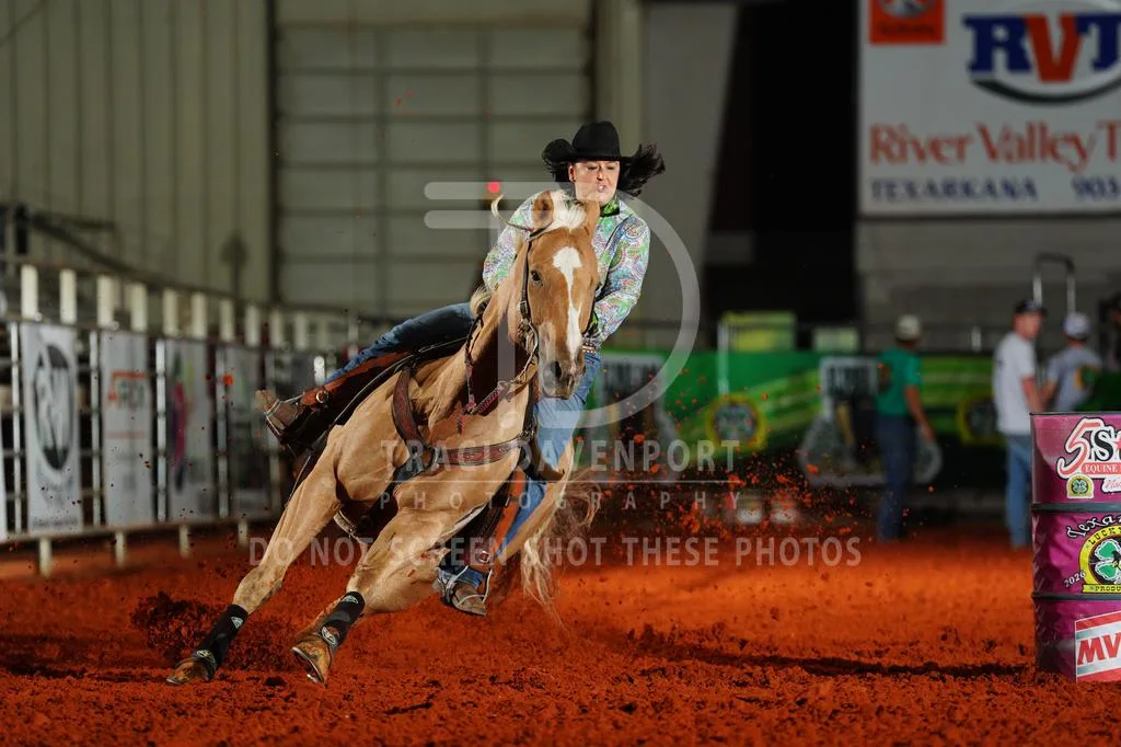 47_Julie_Bridewell_Happy_On_the_Rocks_Opn_Sun_2026.LD.TEX.OCT_3247_TD202877.jpg