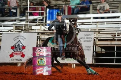130_LeAnne_Haley_Racy_Sky_Opn_Sun_2026.LD.TEX.OCT_3330_TD202376.jpg