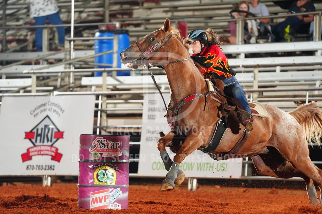262_Betsy_Poole_On_The_Way_Out_Opn_Sat_2026.LD.TEX.OCT_2462_TD209665.jpg