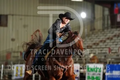 212_Samantha_Roper_Dualin_Bo_Pep_Opn_Fri_2026.LD.TEX.OCT_312_TD205868.jpg