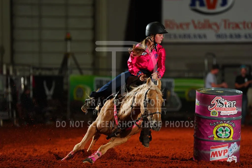 124_Mallie_Gordon_SF_Gin_And_Juice_Opn_Sat_2026.LD.TEX.OCT_2324_TD207744.jpg