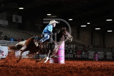 28_Jace_Gavin_Skeeter_PeeWee_Sun_2026.LD.TEX.OCT_3128_B3.LD.tx.Sun_TD201943.jpg