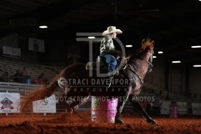 221_Cassie_Hawthorne_Big_Daddys_Rosalina_Opn_Sat_2026.LD.TEX.OCT_2421_B3_LD_tx_sat_TD201505.jpg