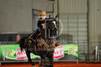 311_Krew_Lewis_Caseys_Shooter_Opn_Sat_2026.LD.TEX.OCT_2511_TD200502.jpg