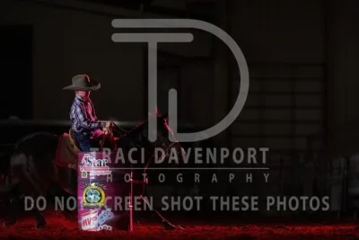 34_TJ_Lewis_Cowboy_PeeWee_Sat_2026.LD.TEX.OCT_2134_B1__LD_Sat_TD304025.jpg