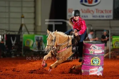 124_Mallie_Gordon_SF_Gin_And_Juice_Opn_Sat_2026.LD.TEX.OCT_2324_TD207741.jpg