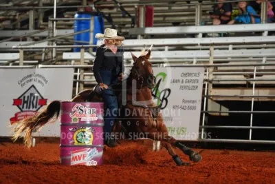 159_McKenzie_Lovett_Sams_Last_Cash_Opn_Sat_2026.LD.TEX.OCT_2359_TD208230.jpg