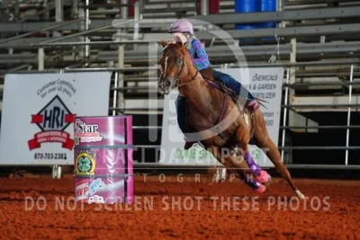 11_Haven_Alford_Streaks_Starlight_Opn_Fri_2026.LD.TEX.OCT_111_TD205579.jpg