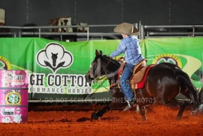34_TJ_Lewis_Cowboy_PeeWee_Sun_2026.LD.TEX.OCT_3134_TD202098.jpg
