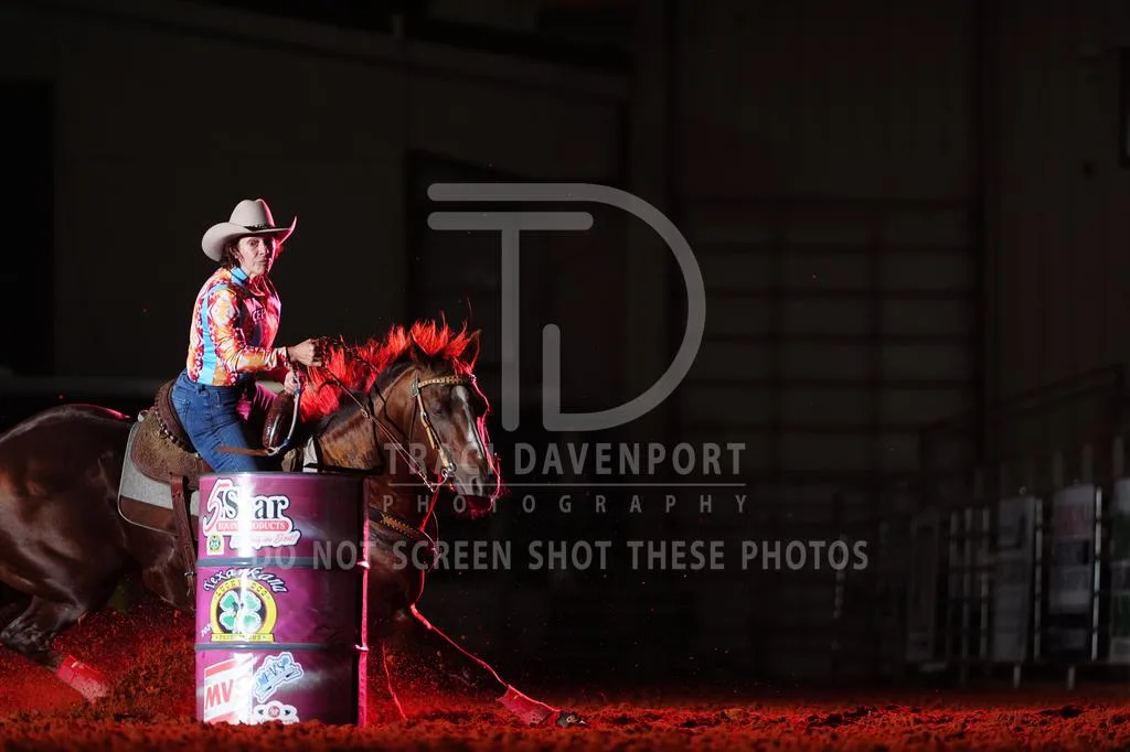 119_Jeigh_Hixon_Duel_Kitty_Lane_Opn_Sat_2026.LD.TEX.OCT_2319_B1__LD_TX_Sat_TD304306.jpg
