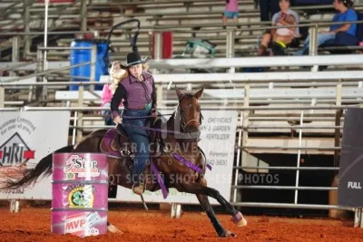 117_Carlee_Cooper_Royal_Dee_Sassy_Sis_Opn_Sat_2026.LD.TEX.OCT_2317_TD207645.jpg