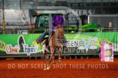 23_Mary_Latham_Gordon_Spotty_Gonzales_PeeWee_Sat_2026.LD.TEX.OCT_2123_TD206458.jpg