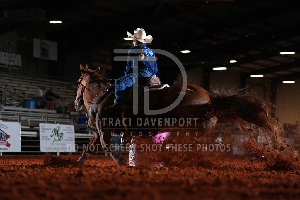 124_Melanie_McNeely_Dashin_Nonstop_Opn_Sun_2026.LD.TEX.OCT_3324_B3.LD.tx.Sun_TD202281.jpg